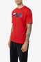 EAGLE TEE