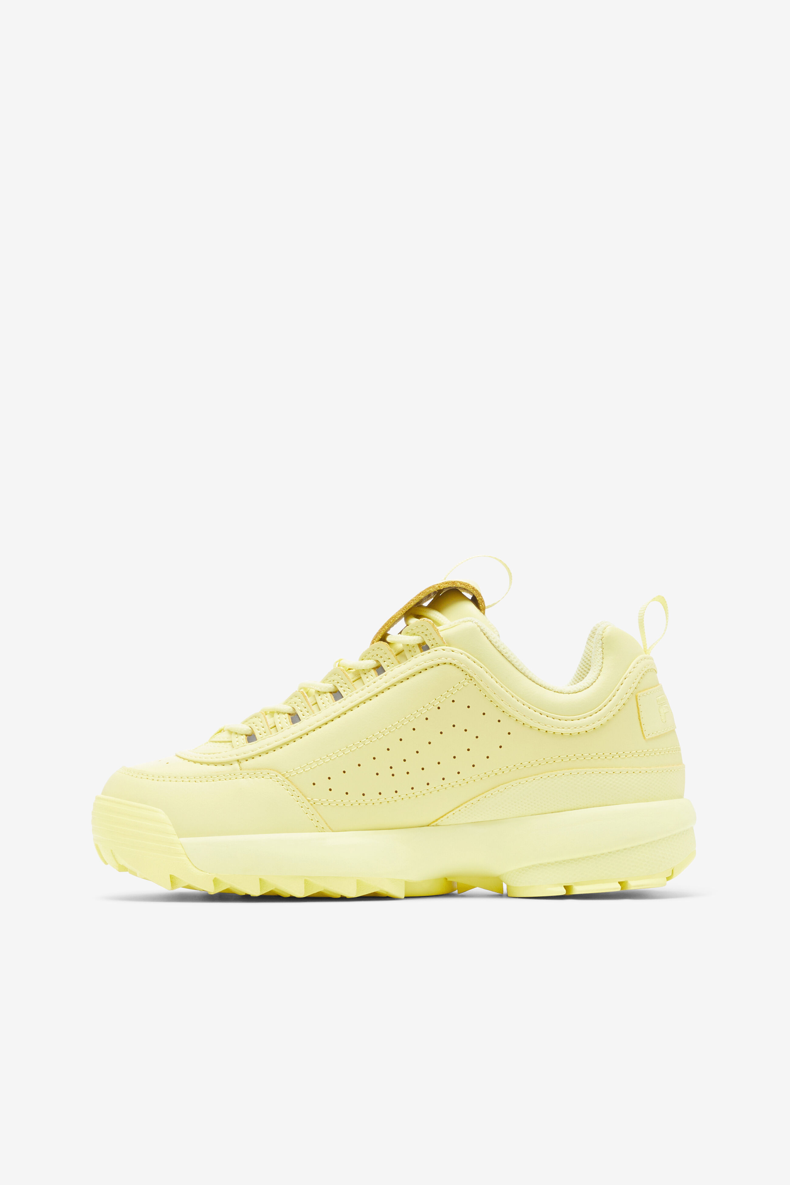 Disruptor 2 Premium Women s Tonal Sneakers Fila
