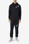 LAZARUS HOODIE