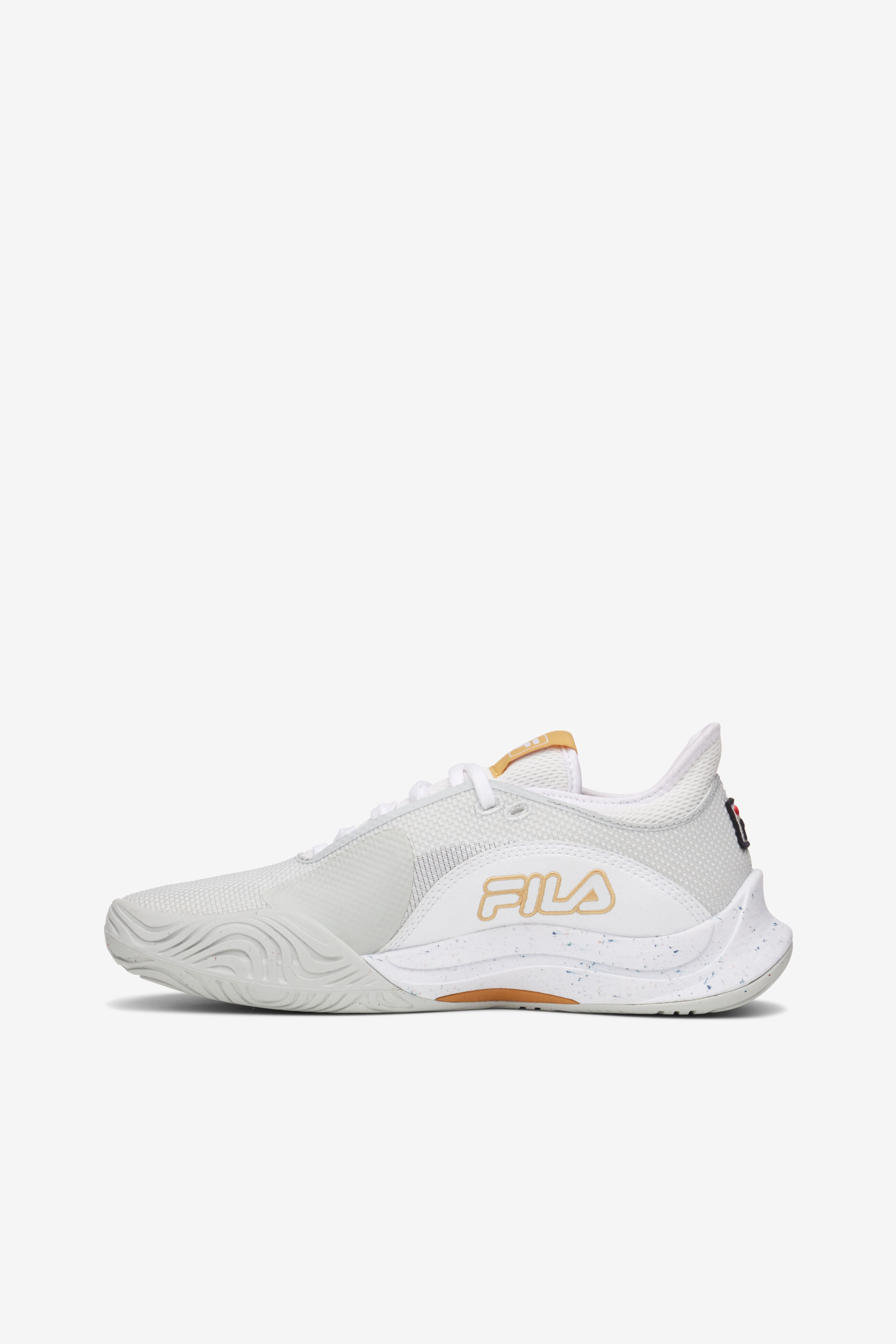 Zapatos fila uruguay xl discount