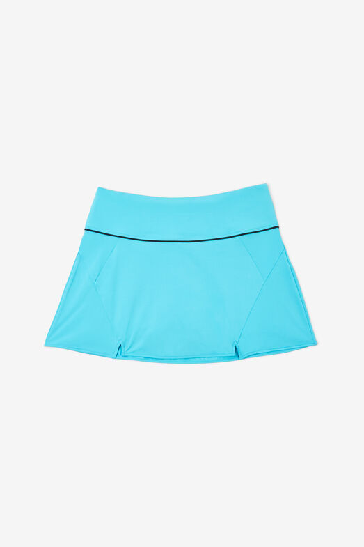 CELESTIAL POINT 13.5  SKORT
