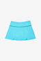 CELESTIAL POINT 13.5  SKORT