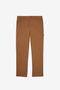 UNLINED CARPENTER PANT 32 IN