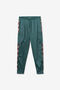 JAXSON CARGO PANT/JUNEBUG/Large