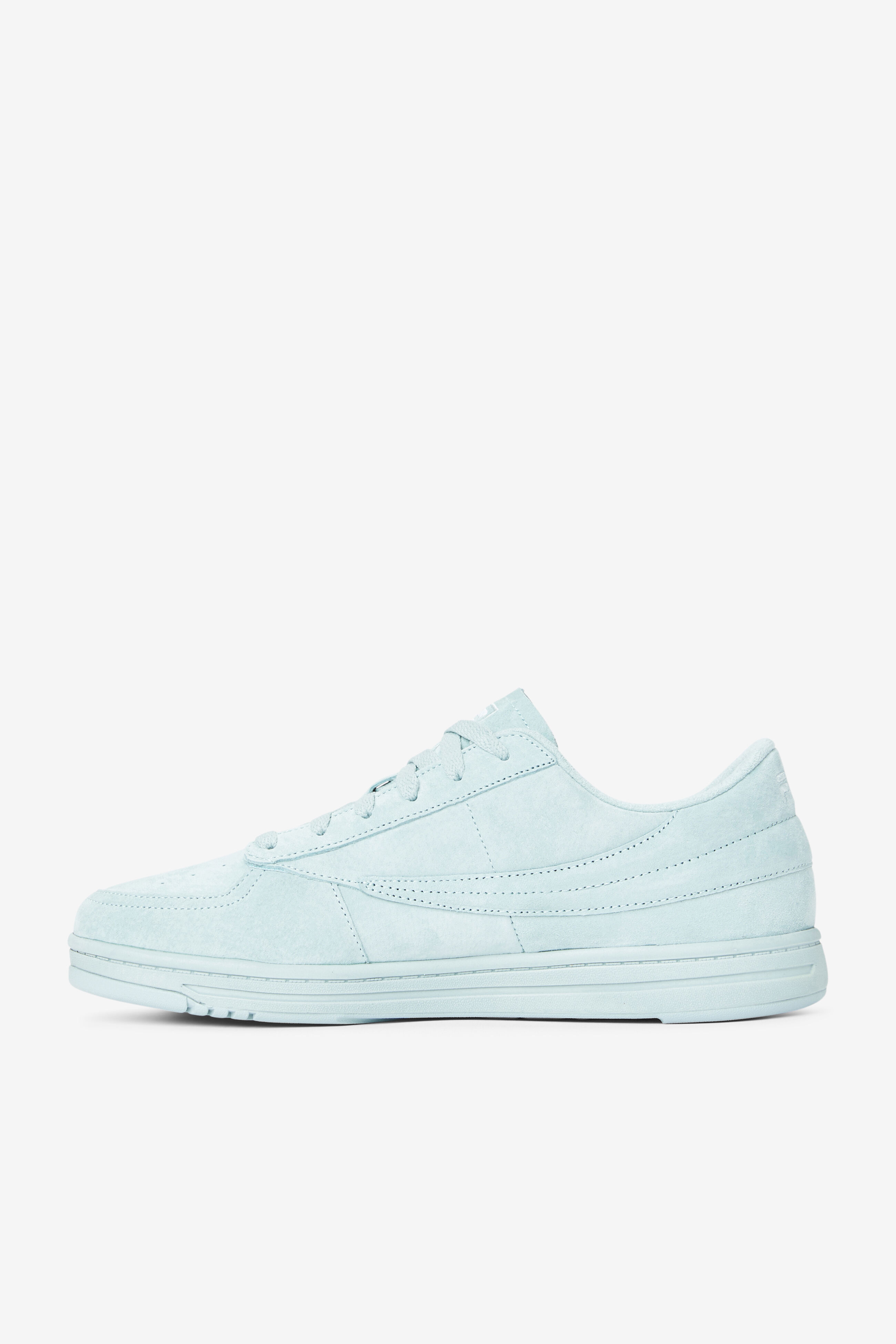 Tenis fila altos waterproof store