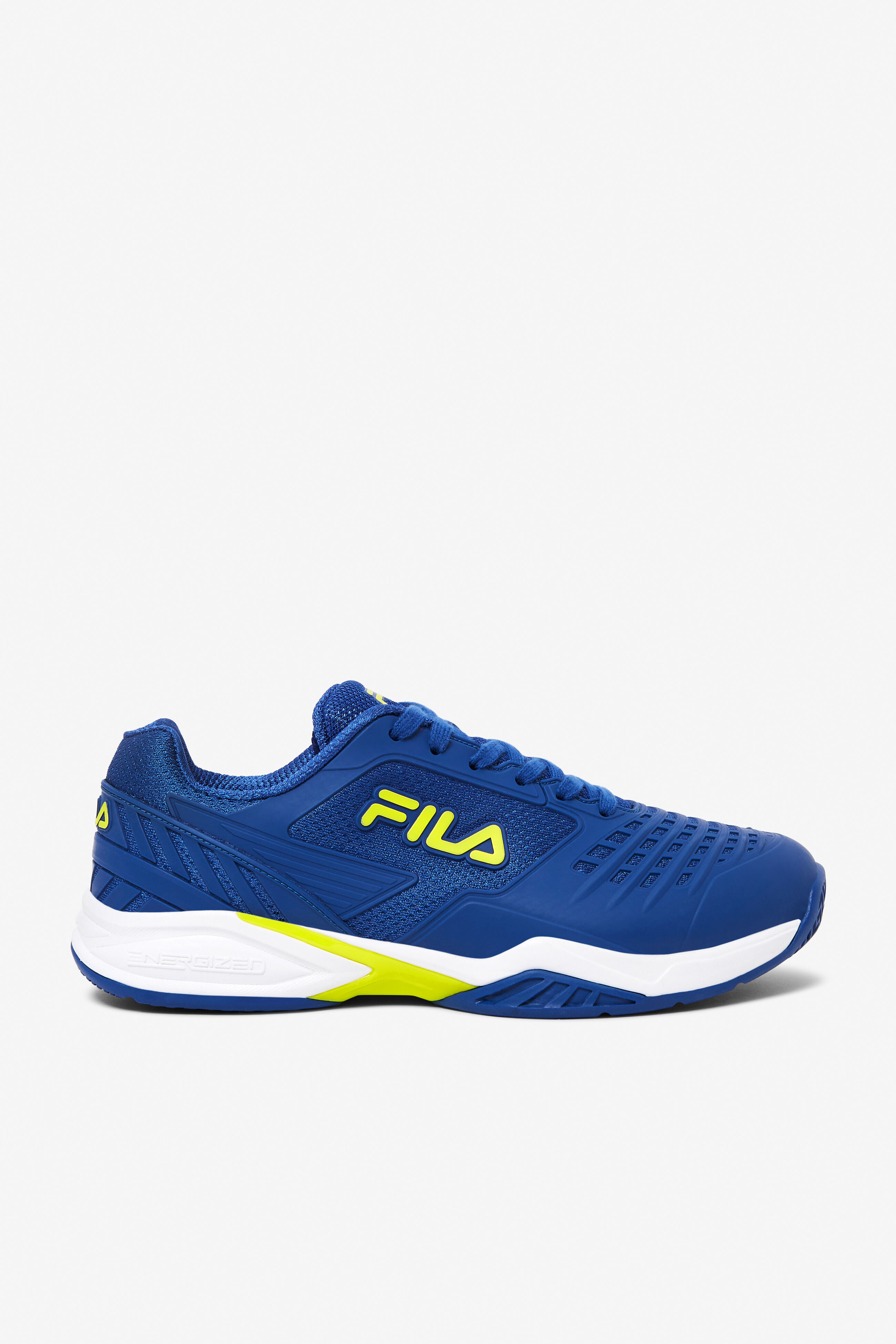 Fila axilus deals