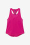 UPLIFT TEXTURE RACERBACK TANK