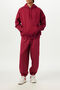 APEX OVERSIZED HOODIE