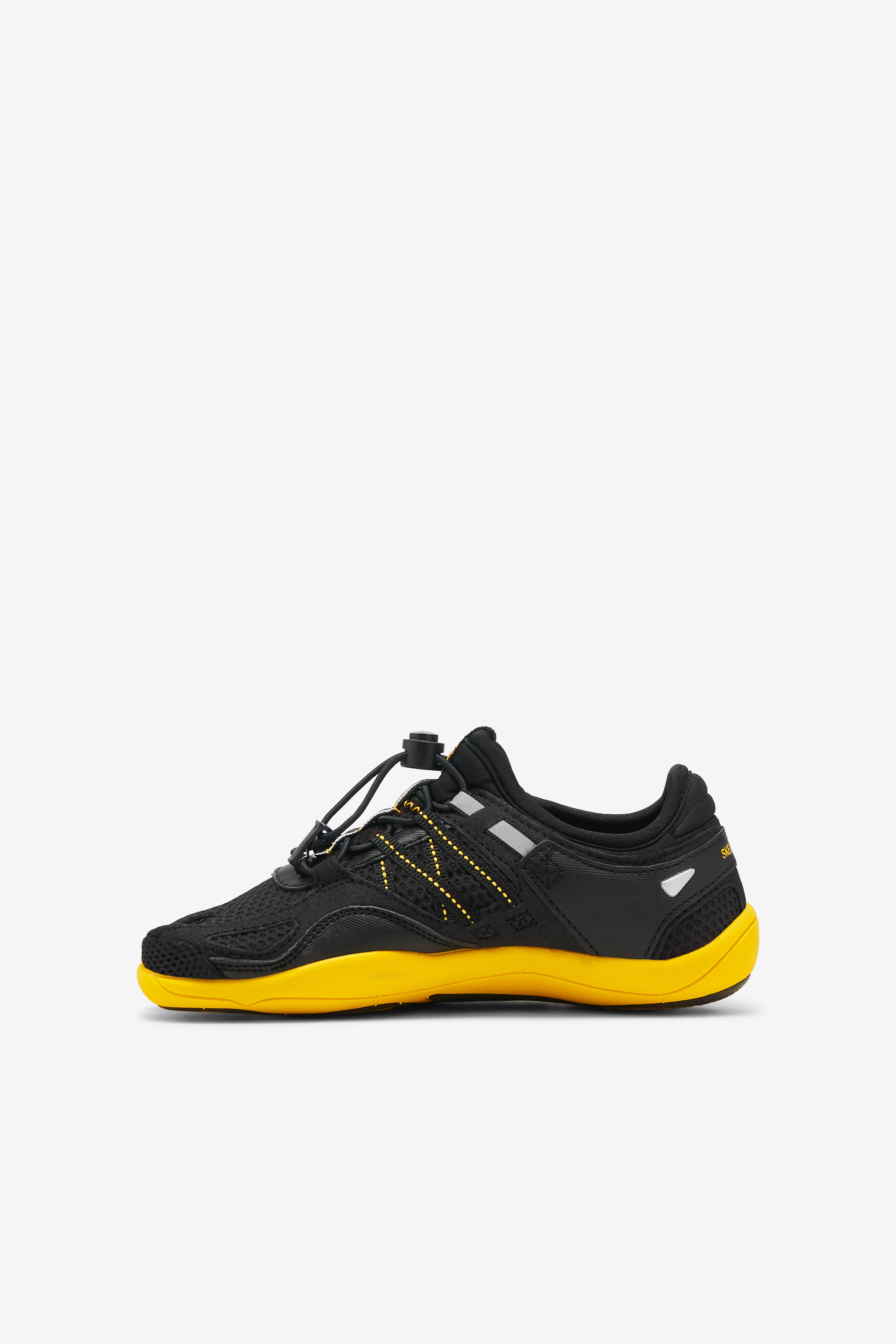 Fila skele toes water shoes hot sale