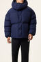 FUNDMNTLS SUPER PUFFER JACKET