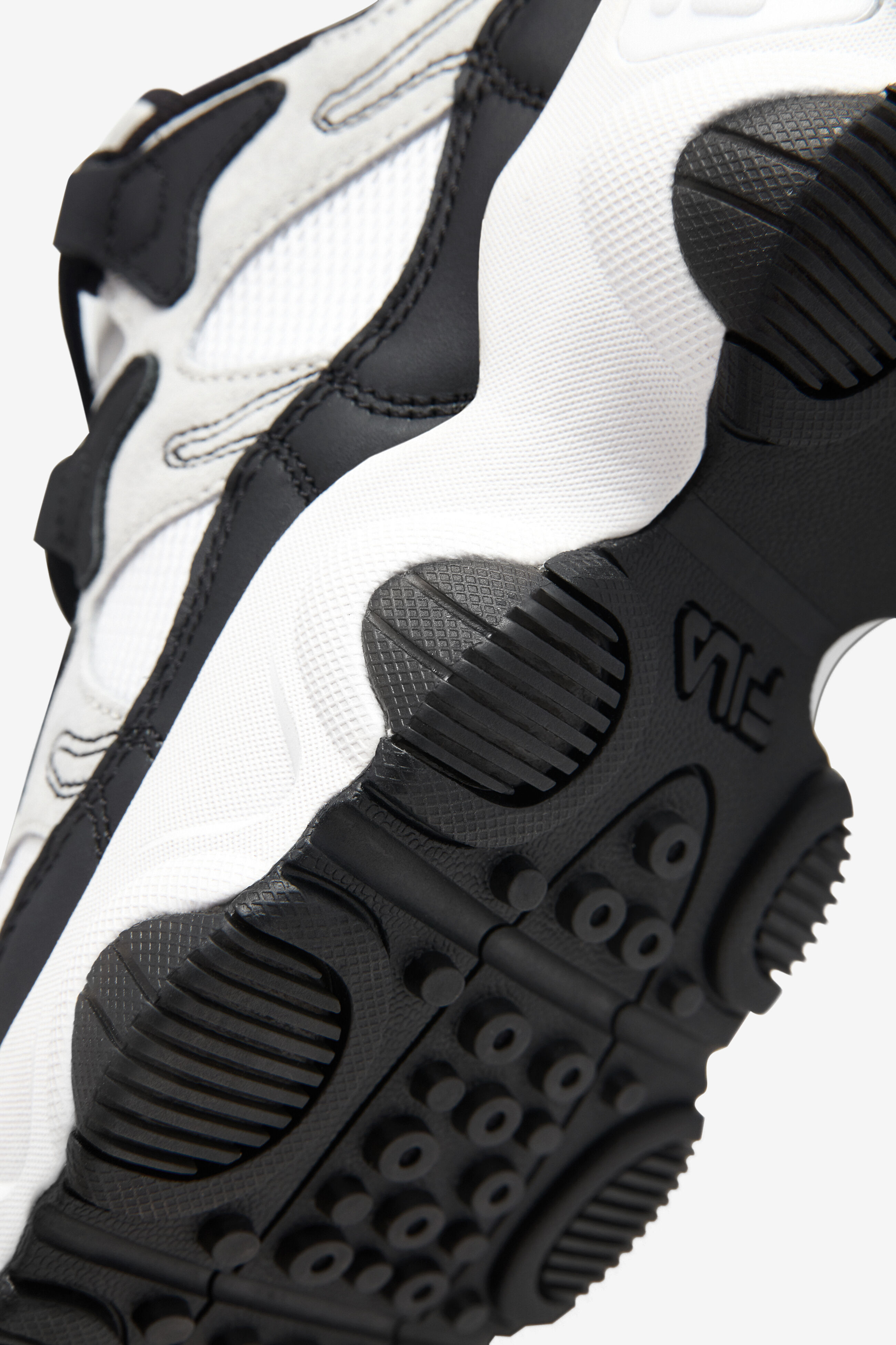 Men s Jagger Shoes Fila