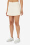 HERITAGE SKORT