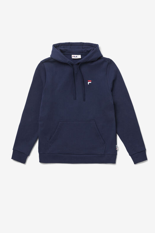 LUKA HOODIE