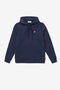 LUKA HOODIE