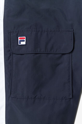 TRACK PANT