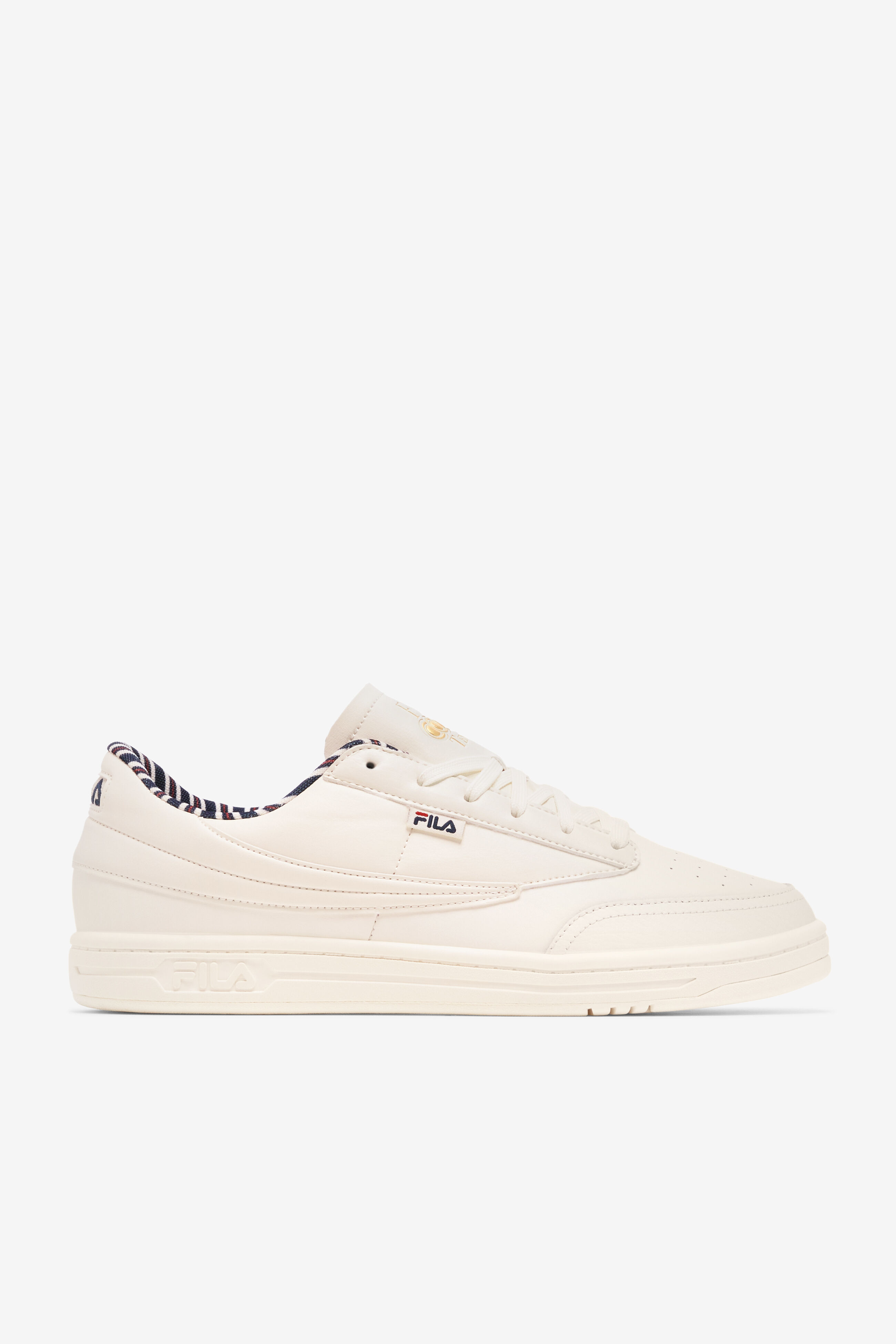 Men s Tennis 88 Sneakers Lifestyle Fila