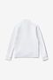 ESSENTIALS FLEECE JACKET