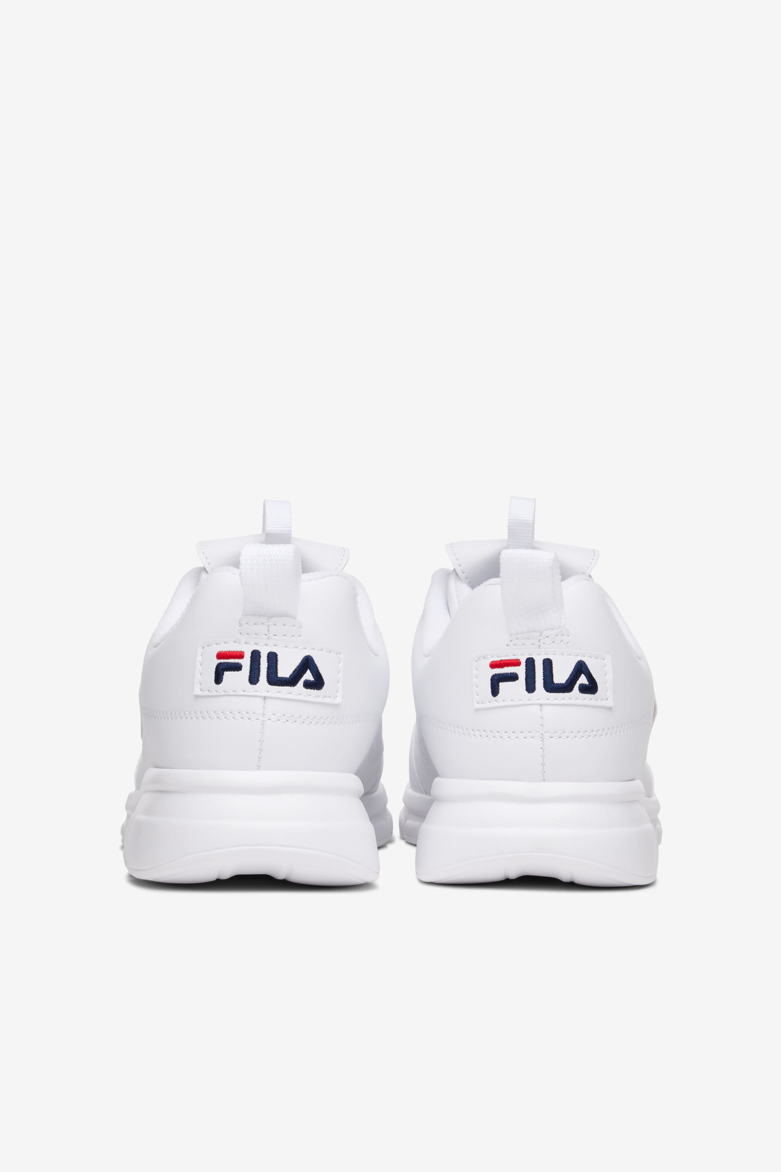 Puma shop se fila