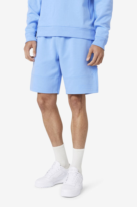 RIHAAN SHORT