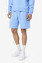 RIHAAN SHORT