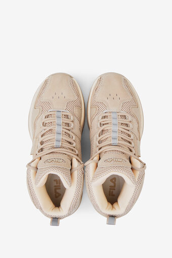 RANGER BOOT