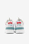 DISRUPTOR II EXP