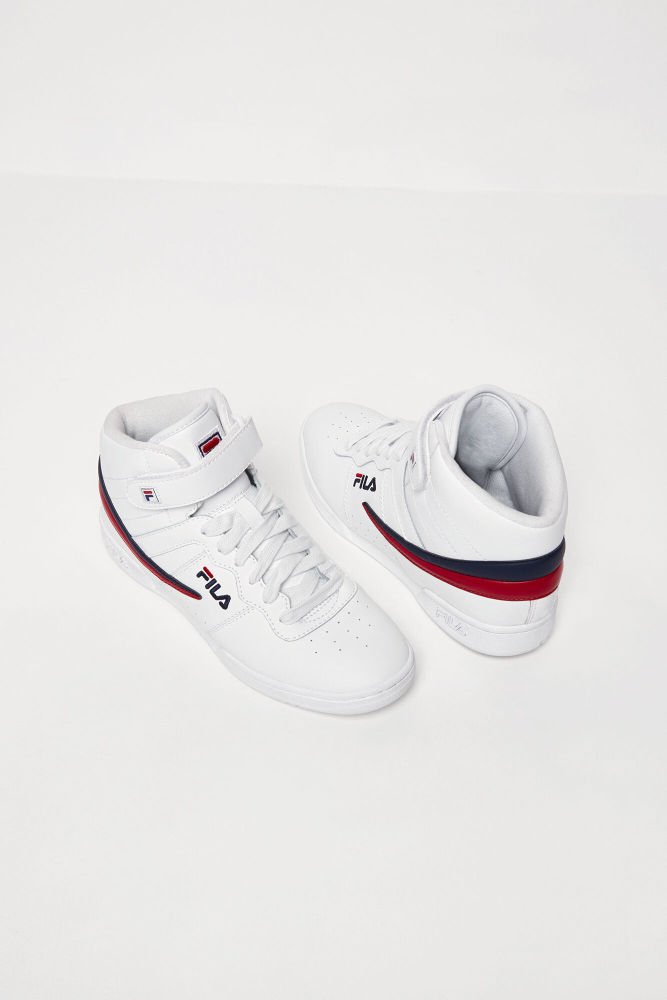 Tenis fila sales f13 femme