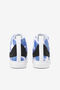GENNAIO TIE DYE/WHT/BCOB/STMB/Eleven