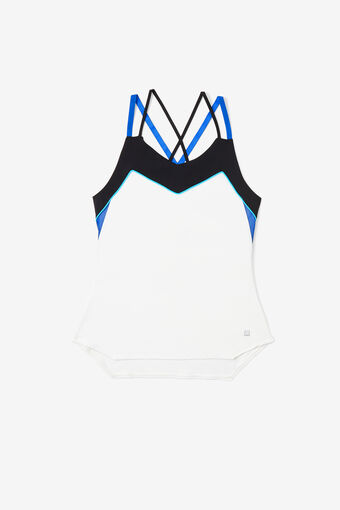 CELESTIAL POINT CAMI TANK