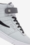 VULC 13