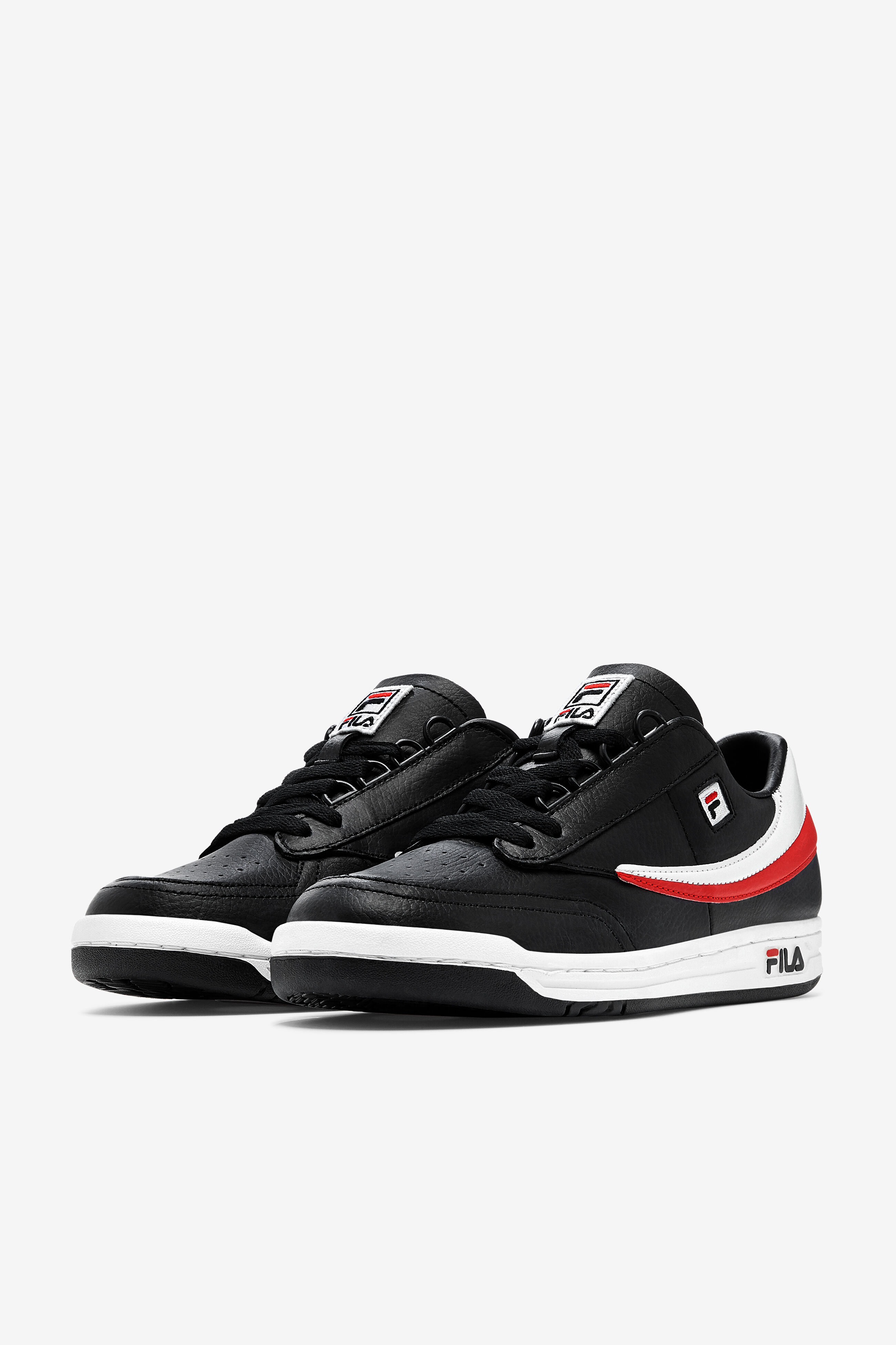 Tenis fila lançamento 2019 quito new arrivals