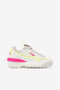 DISRUPTOR II EXP