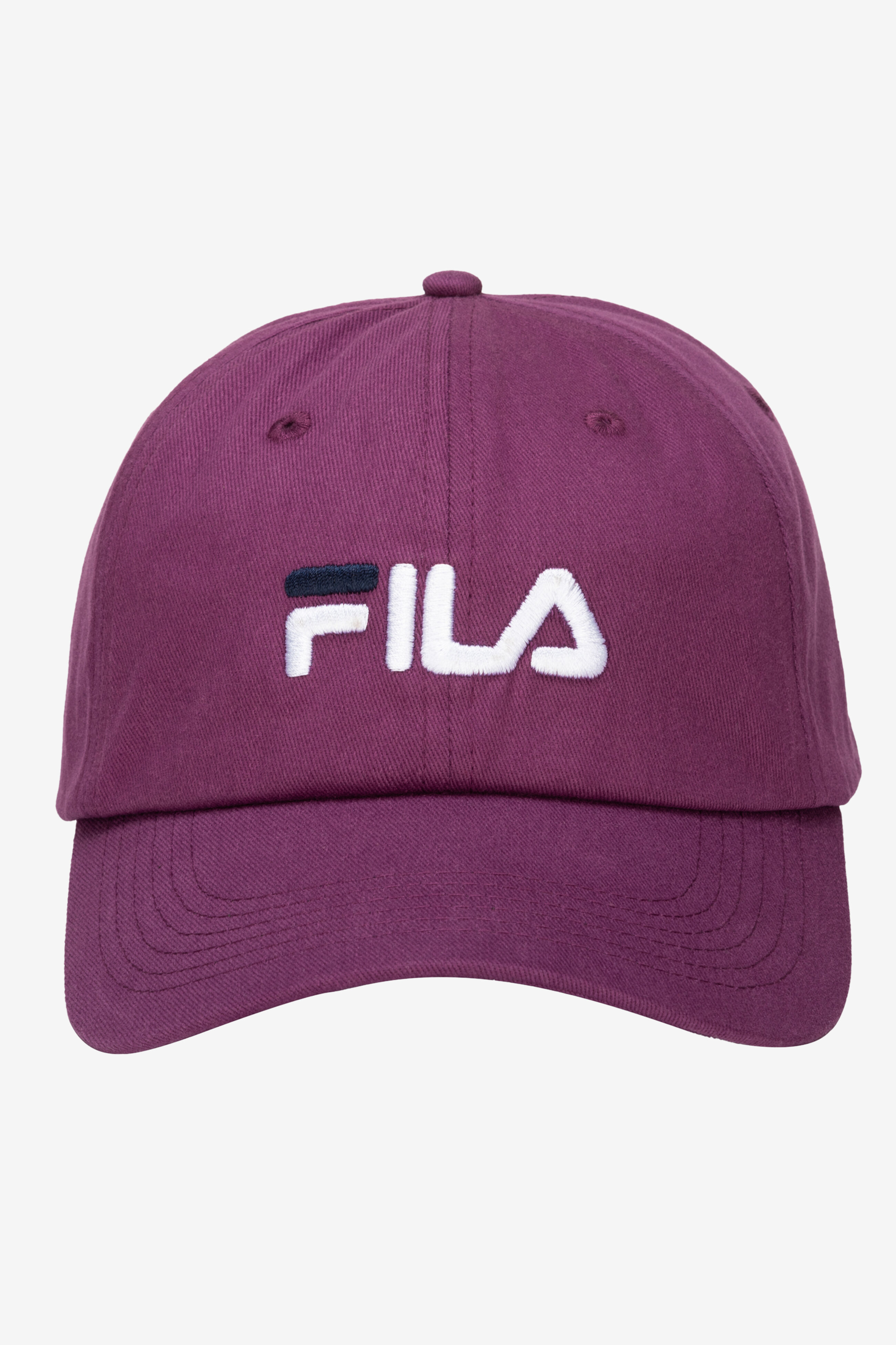 Fila 2025 baseball hat