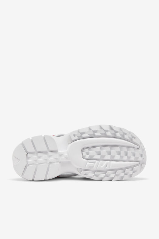 DISRUPTOR SANDAL