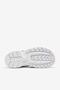 DISRUPTOR SANDAL