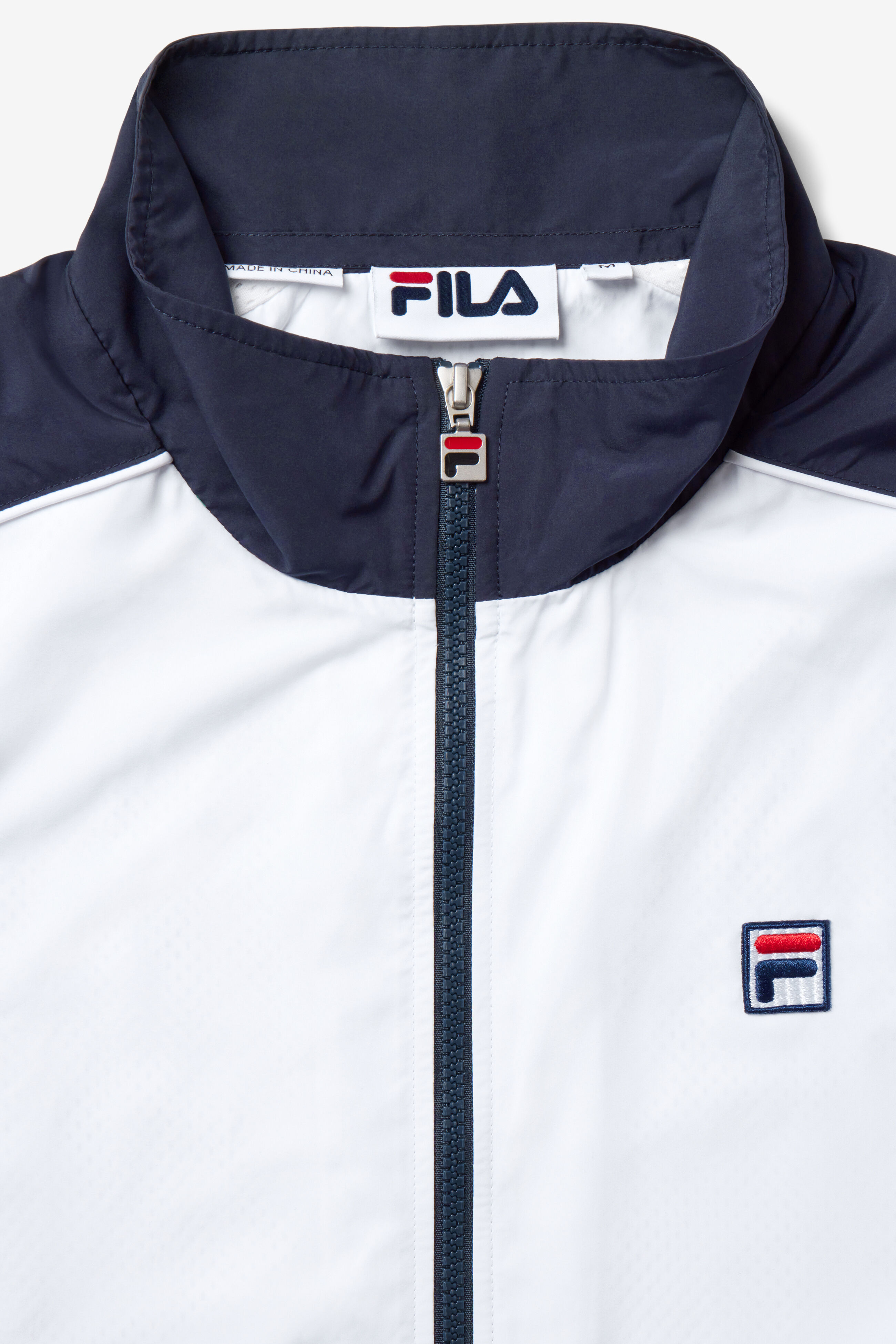 Fila mb f box outlet