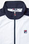 TRACK JACKET
