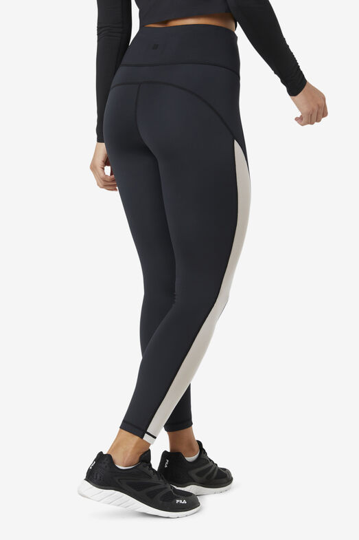 FORZA CONTRAST 7/8 LEGGING