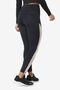 FORZA CONTRAST 7/8 LEGGING
