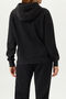 SPORTSTYLE LINEAR LOGO HOODIE