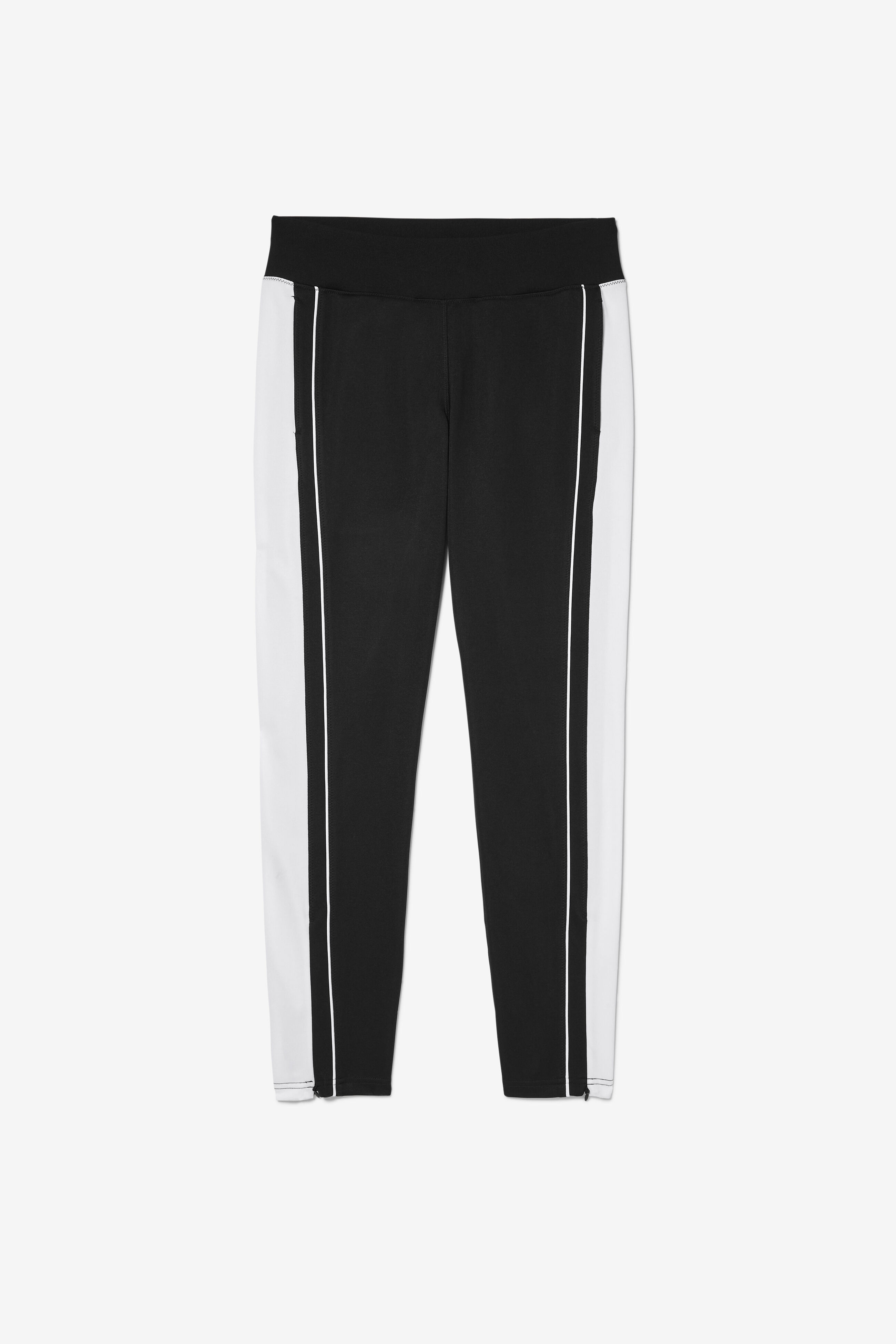 La Finale Track Pant