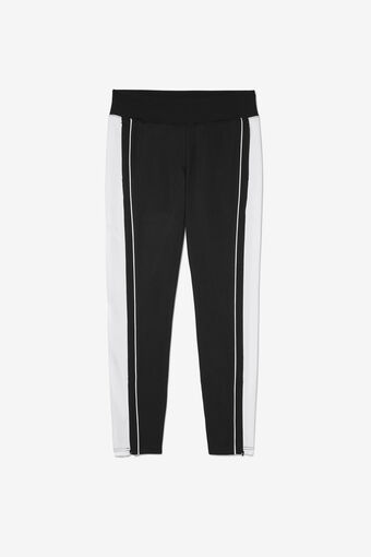 LA FINALE TRACK PANT