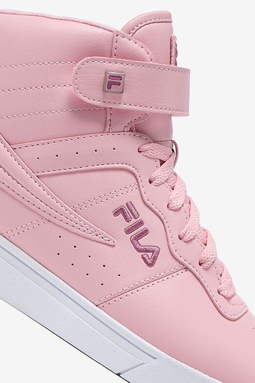 VULC 13