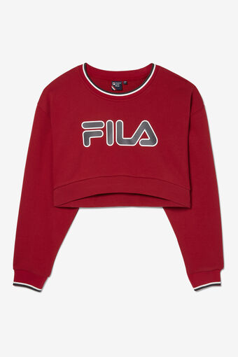 Women's Sneakers, + Accessories FILA