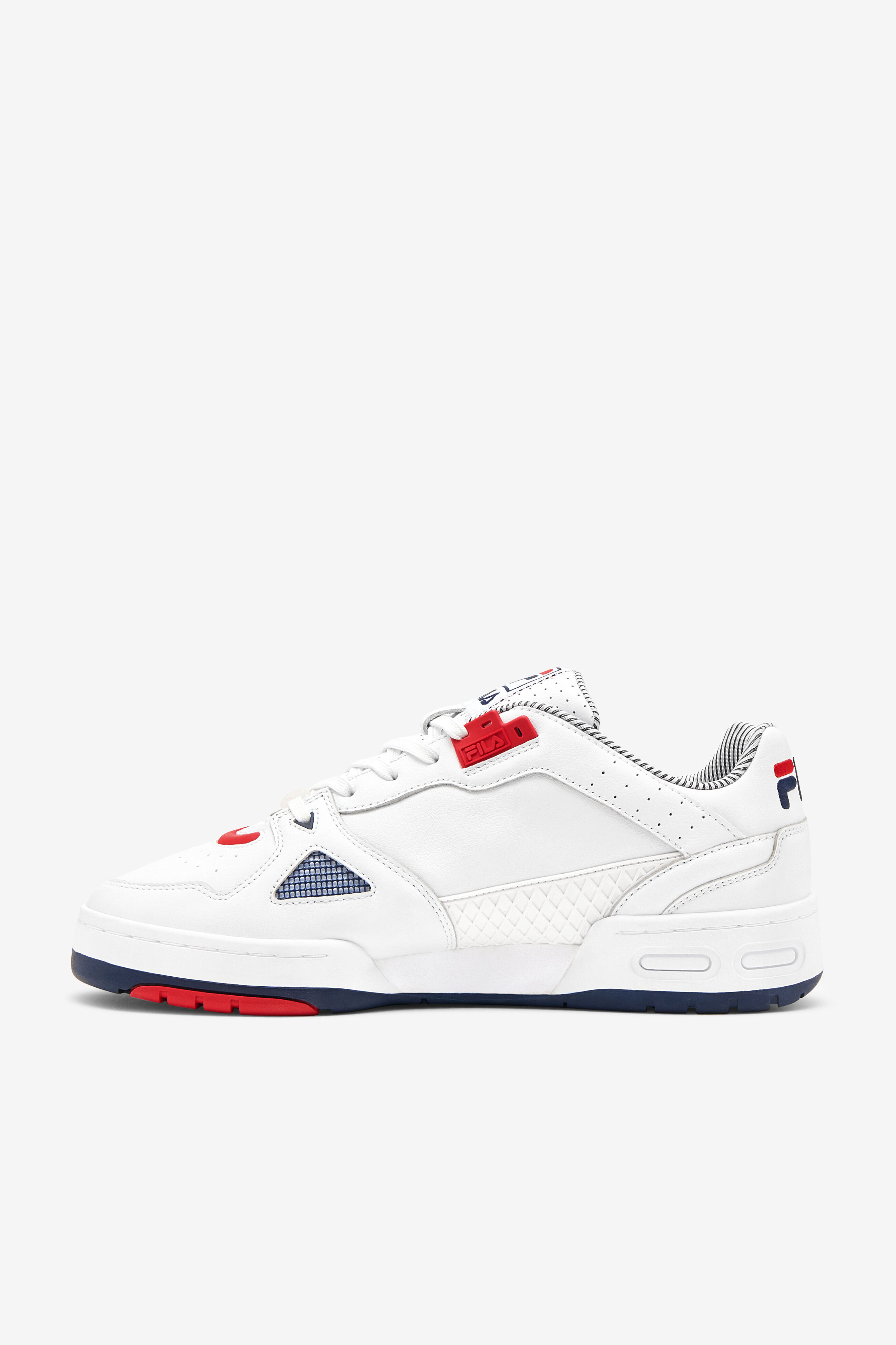 Fila terratec 600 clearance