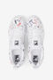 FILA ACE SCRIBBLES