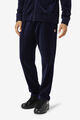 O-FIT VELOUR PANT/FNVY/GARD/FRED/Triple Extra Large