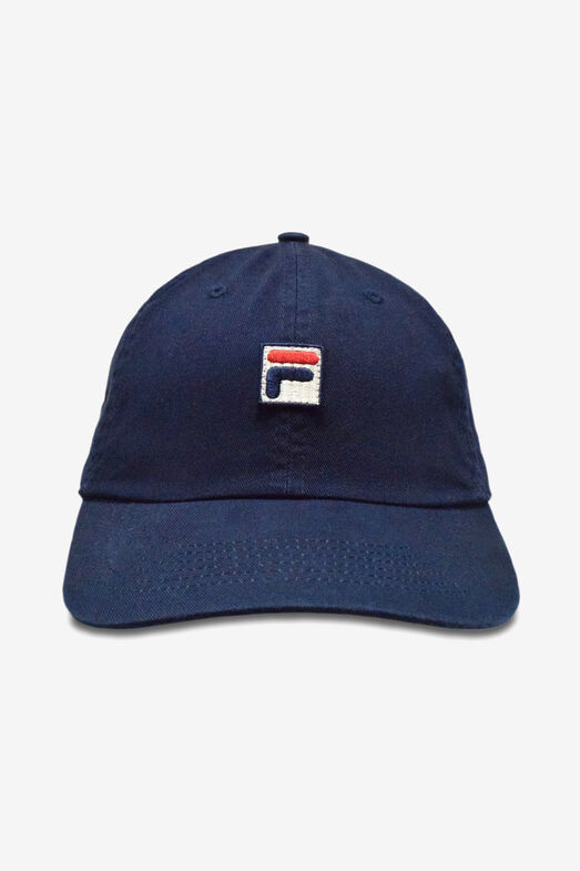 BASEBALL CAP