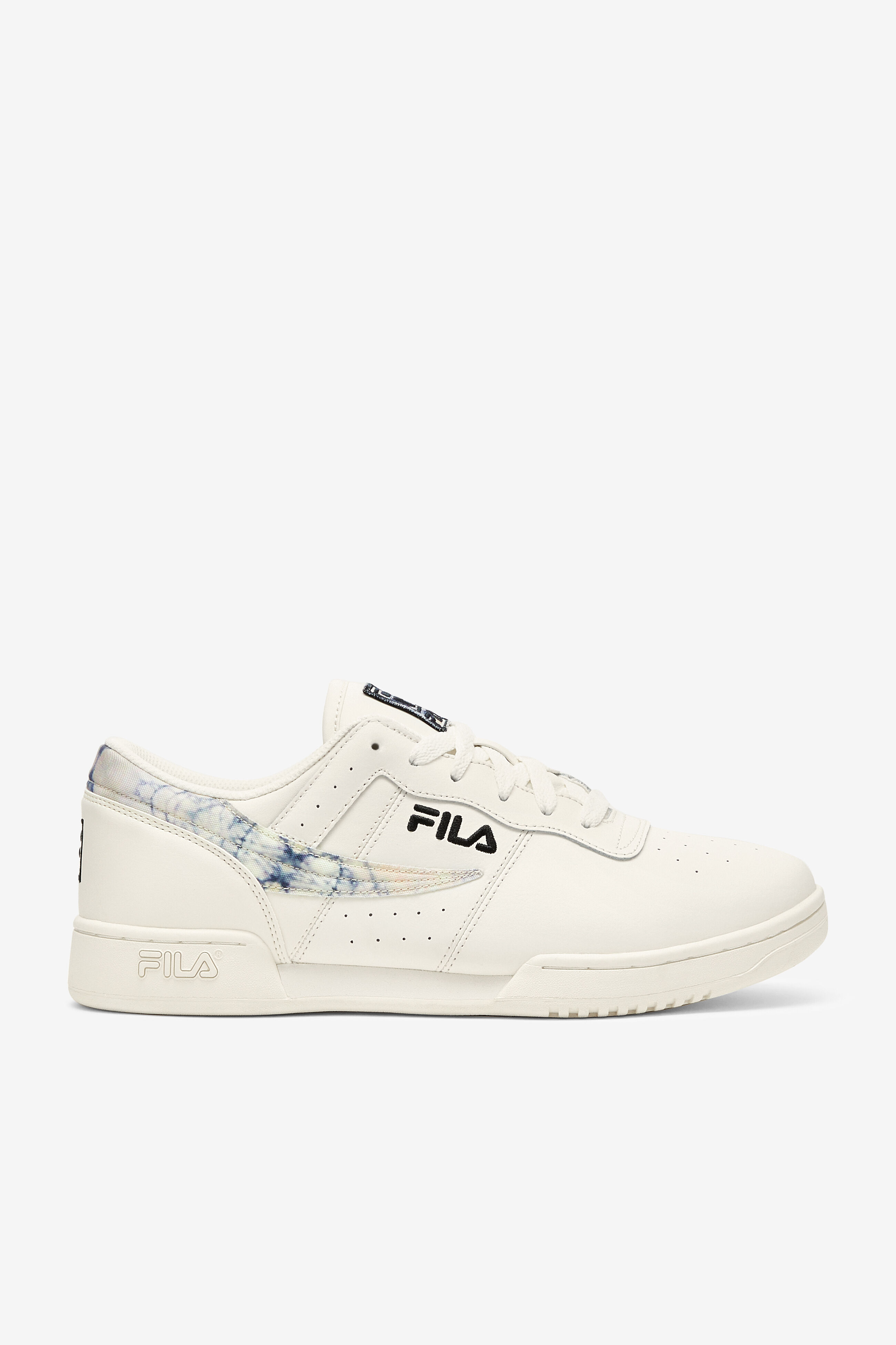 Fila original site hot sale