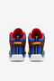 GRANT HILL 2 RACING